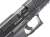 【JPバージョン】Umarex Walther PPQ M2 NPA GBBハンドガン (BK)