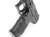 【JPバージョン】Umarex Walther PPQ M2 NPA GBBハンドガン (BK)
