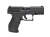 Umarex Walther PPQ M2 Gen.2 GBBハンドガン (BK) +1マガジンCombo