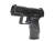 Umarex Walther PPQ M2 Gen.2 GBBハンドガン (BK) +1マガジンCombo