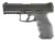 UM3T-VP9-BK01