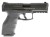 UM3T-VP9-BK01