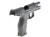 UM3T-VP9-BK01