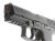 UM3T-VP9-BK01