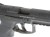 UM3T-VP9-BK01