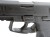 UM3T-VP9-BK01