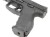 UM3T-VP9-BK01