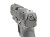 UM3T-VP9-BK01