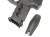 UM3T-VP9-BK01