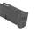 Umarex GlockAirsoft G42 Gen.4 スペアマガジン ［2.6410.1-UXA］