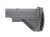 VFC/Umarex  HK416D テレスコピックストック/Convexバットキャップ