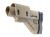 VFC/Umarex  HK417/G28 スナイパーストック/アジャスタブルチークレスト