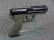 KWA/Umarex HK USP .45 OD