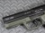 KWA/Umarex HK USP .45 OD