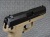 KWA/Umarex HK USP .45 TAN
