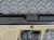 KWA/Umarex HK USP .45 TAN