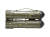 【実物】84mm 無反動砲 カールグスタフ 砲弾ケース 【VFC US SOCOM M3 MAAWS 使用可能】