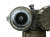 【実物】84mm 無反動砲 カールグスタフ 砲弾ケース 【VFC US SOCOM M3 MAAWS 使用可能】