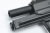 GUARDER マルイ USP対応 スティールアウターバレル BK (USP-09)