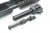 GUARDER 東京マルイ USP Compact対応 スティールリコイルスプリングガイド (USP-33)