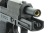 GUARDER 東京マルイ USP Compact対応 スティールリコイルスプリングガイド (USP-33)