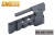 GUARDER 東京マルイ USP Compact対応 ピカティニーレイルアダプター (USP-34)