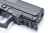 GUARDER 東京マルイ USP Compact対応 ピカティニーレイルアダプター (USP-34)