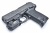 GUARDER 東京マルイ USP Compact対応 ピカティニーレイルアダプター (USP-34)