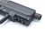 GUARDER 東京マルイ USP GBB対応 ピカティニーレイルアダプター (USP-37)