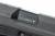 GUARDER 東京マルイ USP Compact対応 スティールアウターバレル BK (USP-40)