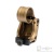 PTS Unity Tactical FAST FTC Aimpoint Magnifierマウント 【BK/DE/BR】