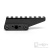 PTS Unity Tactical FAST Absolute Riser アブソリュートライザー (Black)