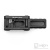 PTS Unity Tactical FAST Absolute Riser アブソリュートライザー (Black)