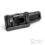 PTS Unity Tactical FAST Absolute Riser アブソリュートライザー (Black)