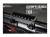 ULTIMA MP5/G3 Universal Low Mount Rail 01 TYPE-A 84mmショートマウント