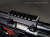 ULTIMA MP5/G3 Universal Low Mount Rail 01 TYPE-A 84mmショートマウント