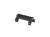ULTIMA MP5/G3 Universal Low Mount Rail 01 TYPE-B 84mmショートマウント