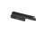 ULTIMA MP5/G3 Universal Low Mount Rail 02 TYPE-A 138mmミドルマウント