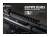 ULTIMA MP5/G3 Universal Low Mount Rail 02 TYPE-A 138mmミドルマウント