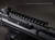 ULTIMA MP5/G3 Universal Low Mount Rail 02 TYPE-A 138mmミドルマウント