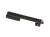 ULTIMA G3 Universal Low Mount Rail 03 TYPE-A 220mmロングマウント