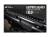 ULTIMA G3 Universal Low Mount Rail 03 TYPE-A 220mmロングマウント