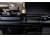 ULTIMA G3 Universal Low Mount Rail 03 TYPE-A 220mmロングマウント