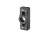 ULTIMA HKEY MOD Flush Cup QDアダプター