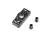ULTIMA HKEY MOD Flush Cup QDアダプター