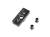 ULTIMA HKEY MOD Flush Cup QDアダプター