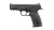 VFC/Umarex S&W M&P9 GBBハンドガン BK