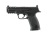 VFC/Umarex S&W M&P9 Performance Center GBBハンドガン BK