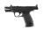 VFC/Umarex S&W M&P9 Performance Center GBBハンドガン BK