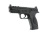 VFC/Umarex S&W M&P9 Performance Center GBBハンドガン BK